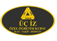 Eğitim-Etüt-Dershane V2